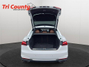 Thumbnail image of 2024 Audi A5 Sportback at TriCountyCDJR - Used