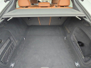 Thumbnail image of 2024 Audi A5 Sportback at TriCountyCDJR - Used