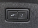 Thumbnail image of 2024 Audi A5 Sportback at TriCountyCDJR - Used