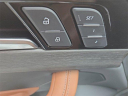Thumbnail image of 2024 Audi A5 Sportback at TriCountyCDJR - Used