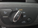Thumbnail image of 2024 Audi A5 Sportback at TriCountyCDJR - Used