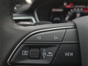 Thumbnail image of 2024 Audi A5 Sportback at TriCountyCDJR - Used