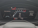 Thumbnail image of 2024 Audi A5 Sportback at TriCountyCDJR - Used