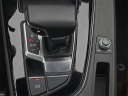 Thumbnail image of 2024 Audi A5 Sportback at TriCountyCDJR - Used