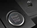 Thumbnail image of 2024 Audi A5 Sportback at TriCountyCDJR - Used