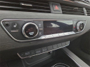 Thumbnail image of 2024 Audi A5 Sportback at TriCountyCDJR - Used
