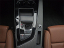 Thumbnail image of 2024 Audi A5 Sportback at TriCountyCDJR - Used