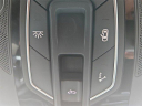 Thumbnail image of 2024 Audi A5 Sportback at TriCountyCDJR - Used