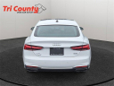 Thumbnail image of 2024 Audi A5 Sportback at TriCountyCDJR - Used