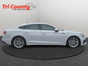 Thumbnail image of 2024 Audi A5 Sportback at TriCountyCDJR - Used