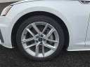 Thumbnail image of 2024 Audi A5 Sportback at TriCountyCDJR - Used