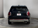 2024 Hyundai PALISADE Calligraphy at Hyundai NorthWest
