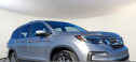 Thumbnail image of 2019 Honda Pilot at Brown Daub Volvo Cars Lehigh Valley