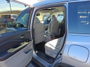 Thumbnail image of 2019 Honda Pilot at Brown Daub Volvo Cars Lehigh Valley
