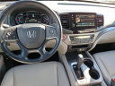 Thumbnail image of 2019 Honda Pilot at Brown Daub Volvo Cars Lehigh Valley