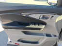 Thumbnail image of 2019 Honda Pilot at Brown Daub Volvo Cars Lehigh Valley