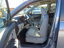 2019 Honda Pilot EX-L at Brown Daub Volvo Cars Lehigh Valley
