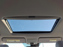 Thumbnail image of 2019 Honda Pilot at Brown Daub Volvo Cars Lehigh Valley