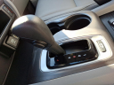 Thumbnail image of 2019 Honda Pilot at Brown Daub Volvo Cars Lehigh Valley