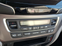 Thumbnail image of 2019 Honda Pilot at Brown Daub Volvo Cars Lehigh Valley