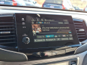 Thumbnail image of 2019 Honda Pilot at Brown Daub Volvo Cars Lehigh Valley