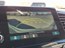 Thumbnail image of 2019 Honda Pilot at Brown Daub Volvo Cars Lehigh Valley