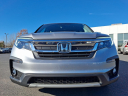Thumbnail image of 2019 Honda Pilot at Brown Daub Volvo Cars Lehigh Valley