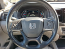 Thumbnail image of 2019 Honda Pilot at Brown Daub Volvo Cars Lehigh Valley