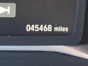 Thumbnail image of 2019 Honda Pilot at Brown Daub Volvo Cars Lehigh Valley