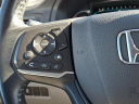 Thumbnail image of 2019 Honda Pilot at Brown Daub Volvo Cars Lehigh Valley