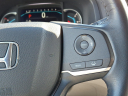 Thumbnail image of 2019 Honda Pilot at Brown Daub Volvo Cars Lehigh Valley