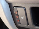 Thumbnail image of 2019 Honda Pilot at Brown Daub Volvo Cars Lehigh Valley