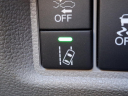 Thumbnail image of 2019 Honda Pilot at Brown Daub Volvo Cars Lehigh Valley