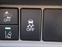 Thumbnail image of 2019 Honda Pilot at Brown Daub Volvo Cars Lehigh Valley