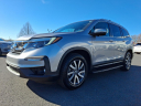 Thumbnail image of 2019 Honda Pilot at Brown Daub Volvo Cars Lehigh Valley