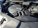 Thumbnail image of 2019 Honda Pilot at Brown Daub Volvo Cars Lehigh Valley