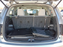Thumbnail image of 2019 Honda Pilot at Brown Daub Volvo Cars Lehigh Valley
