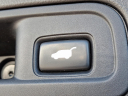 Thumbnail image of 2019 Honda Pilot at Brown Daub Volvo Cars Lehigh Valley