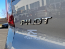 Thumbnail image of 2019 Honda Pilot at Brown Daub Volvo Cars Lehigh Valley