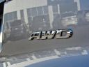 Thumbnail image of 2019 Honda Pilot at Brown Daub Volvo Cars Lehigh Valley