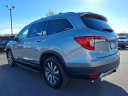 Thumbnail image of 2019 Honda Pilot at Brown Daub Volvo Cars Lehigh Valley