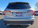 Thumbnail image of 2019 Honda Pilot at Brown Daub Volvo Cars Lehigh Valley