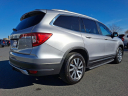 Thumbnail image of 2019 Honda Pilot at Brown Daub Volvo Cars Lehigh Valley