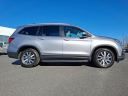 Thumbnail image of 2019 Honda Pilot at Brown Daub Volvo Cars Lehigh Valley