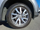Thumbnail image of 2019 Honda Pilot at Brown Daub Volvo Cars Lehigh Valley