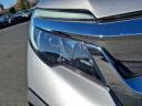 Thumbnail image of 2019 Honda Pilot at Brown Daub Volvo Cars Lehigh Valley