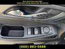 Thumbnail image of 2020 Chevrolet Traverse at Rick Ball Chevrolet Buick Gmc Cadillac - NEW