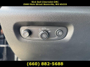 Thumbnail image of 2020 Chevrolet Traverse at Rick Ball Chevrolet Buick Gmc Cadillac - NEW