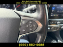 Thumbnail image of 2020 Chevrolet Traverse at Rick Ball Chevrolet Buick Gmc Cadillac - NEW