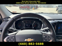 Thumbnail image of 2020 Chevrolet Traverse at Rick Ball Chevrolet Buick Gmc Cadillac - NEW